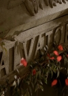 VampireDiaries-dot-nl_VampireDiaries-8x16IWasFeelingEpic1939.jpg