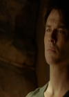 VampireDiaries-dot-nl_VampireDiaries-8x16IWasFeelingEpic1948.jpg