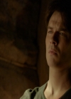 VampireDiaries-dot-nl_VampireDiaries-8x16IWasFeelingEpic1949.jpg