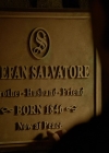 VampireDiaries-dot-nl_VampireDiaries-8x16IWasFeelingEpic1950.jpg