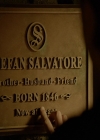 VampireDiaries-dot-nl_VampireDiaries-8x16IWasFeelingEpic1951.jpg