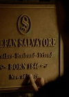 VampireDiaries-dot-nl_VampireDiaries-8x16IWasFeelingEpic1952.jpg