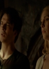 VampireDiaries-dot-nl_VampireDiaries-8x16IWasFeelingEpic1956.jpg