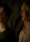 VampireDiaries-dot-nl_VampireDiaries-8x16IWasFeelingEpic1960.jpg