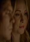 VampireDiaries-dot-nl_VampireDiaries-8x16IWasFeelingEpic1962.jpg