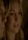 VampireDiaries-dot-nl_VampireDiaries-8x16IWasFeelingEpic1964.jpg