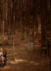 VampireDiaries-dot-nl_VampireDiaries-8x16IWasFeelingEpic2044.jpg