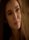 VampireDiaries-dot-nl_VampireDiaries-8x16IWasFeelingEpic2046.jpg