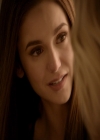 VampireDiaries-dot-nl_VampireDiaries-8x16IWasFeelingEpic2047.jpg