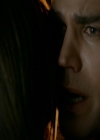 VampireDiaries-dot-nl_VampireDiaries-8x16IWasFeelingEpic2050.jpg