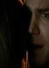 VampireDiaries-dot-nl_VampireDiaries-8x16IWasFeelingEpic2051.jpg