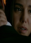 VampireDiaries-dot-nl_VampireDiaries-8x16IWasFeelingEpic2053.jpg