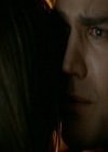 VampireDiaries-dot-nl_VampireDiaries-8x16IWasFeelingEpic2054.jpg