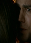 VampireDiaries-dot-nl_VampireDiaries-8x16IWasFeelingEpic2055.jpg