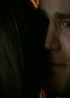 VampireDiaries-dot-nl_VampireDiaries-8x16IWasFeelingEpic2056.jpg