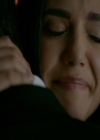 VampireDiaries-dot-nl_VampireDiaries-8x16IWasFeelingEpic2057.jpg