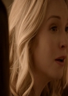 VampireDiaries-dot-nl_VampireDiaries-8x16IWasFeelingEpic2058.jpg