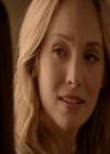 VampireDiaries-dot-nl_VampireDiaries-8x16IWasFeelingEpic2059.jpg