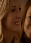 VampireDiaries-dot-nl_VampireDiaries-8x16IWasFeelingEpic2063.jpg