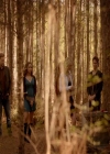 VampireDiaries-dot-nl_VampireDiaries-8x16IWasFeelingEpic2066.jpg