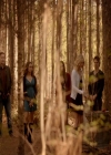 VampireDiaries-dot-nl_VampireDiaries-8x16IWasFeelingEpic2067.jpg