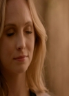 VampireDiaries-dot-nl_VampireDiaries-8x16IWasFeelingEpic2073.jpg