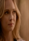 VampireDiaries-dot-nl_VampireDiaries-8x16IWasFeelingEpic2074.jpg