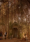 VampireDiaries-dot-nl_VampireDiaries-8x16IWasFeelingEpic2077.jpg