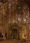 VampireDiaries-dot-nl_VampireDiaries-8x16IWasFeelingEpic2078.jpg