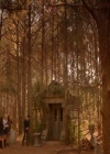 VampireDiaries-dot-nl_VampireDiaries-8x16IWasFeelingEpic2079.jpg