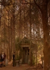 VampireDiaries-dot-nl_VampireDiaries-8x16IWasFeelingEpic2080.jpg