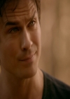 VampireDiaries-dot-nl_VampireDiaries-8x16IWasFeelingEpic2083.jpg