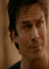 VampireDiaries-dot-nl_VampireDiaries-8x16IWasFeelingEpic2084.jpg