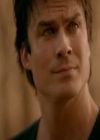 VampireDiaries-dot-nl_VampireDiaries-8x16IWasFeelingEpic2085.jpg