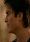 VampireDiaries-dot-nl_VampireDiaries-8x16IWasFeelingEpic2086.jpg