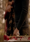 VampireDiaries-dot-nl_VampireDiaries-8x16IWasFeelingEpic2090.jpg