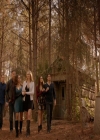 VampireDiaries-dot-nl_VampireDiaries-8x16IWasFeelingEpic2094.jpg