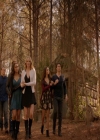 VampireDiaries-dot-nl_VampireDiaries-8x16IWasFeelingEpic2095.jpg