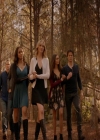 VampireDiaries-dot-nl_VampireDiaries-8x16IWasFeelingEpic2096.jpg