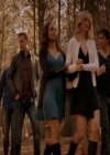 VampireDiaries-dot-nl_VampireDiaries-8x16IWasFeelingEpic2097.jpg