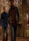 VampireDiaries-dot-nl_VampireDiaries-8x16IWasFeelingEpic2098.jpg