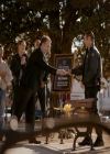 VampireDiaries-dot-nl_VampireDiaries-8x16IWasFeelingEpic2101.jpg