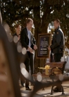 VampireDiaries-dot-nl_VampireDiaries-8x16IWasFeelingEpic2103.jpg