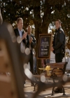 VampireDiaries-dot-nl_VampireDiaries-8x16IWasFeelingEpic2104.jpg