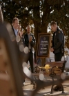 VampireDiaries-dot-nl_VampireDiaries-8x16IWasFeelingEpic2105.jpg