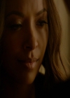 VampireDiaries-dot-nl_VampireDiaries-8x16IWasFeelingEpic2154.jpg