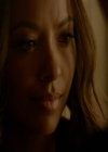 VampireDiaries-dot-nl_VampireDiaries-8x16IWasFeelingEpic2155.jpg