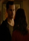 VampireDiaries-dot-nl_VampireDiaries-8x16IWasFeelingEpic2156.jpg