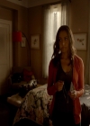 VampireDiaries-dot-nl_VampireDiaries-8x16IWasFeelingEpic2157.jpg