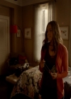 VampireDiaries-dot-nl_VampireDiaries-8x16IWasFeelingEpic2158.jpg